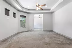 8130 Beckett Creek Ln, Humble, TX 77396 - Photo 25