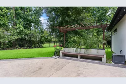8130 Beckett Creek Lane, Humble, TX 77396 - Photo 39