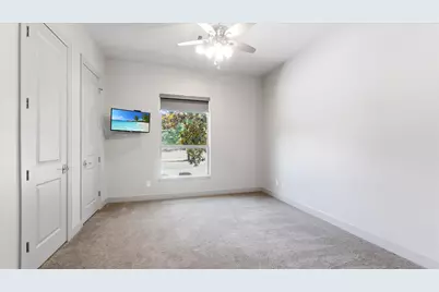 8130 Beckett Creek Lane, Humble, TX 77396 - Photo 15