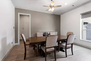 8130 Beckett Creek Ln, Humble, TX 77396 - Photo 15
