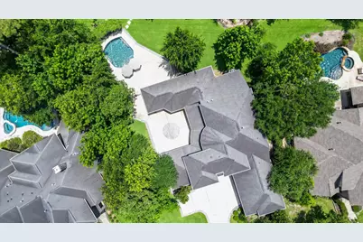 8130 Beckett Creek Lane, Humble, TX 77396 - Photo 47