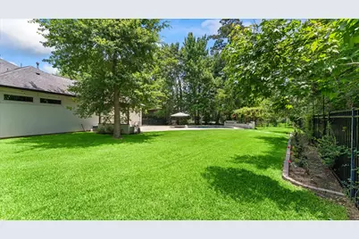 8130 Beckett Creek Lane, Humble, TX 77396 - Photo 41