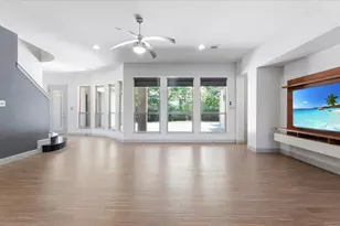 8130 Beckett Creek Ln, Humble, TX 77396 - Photo 25