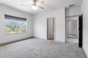 8130 Beckett Creek Ln, Humble, TX 77396 - Photo 31