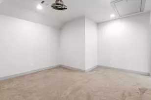 8130 Beckett Creek Ln, Humble, TX 77396 - Photo 39