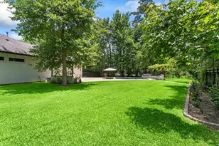8130 Beckett Creek Ln, Humble, TX 77396 - Photo 45