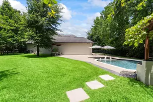8130 Beckett Creek Ln, Humble, TX 77396 - Photo 43