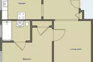 2010 Taft St, Houston, TX 77006 - Photo 11