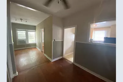 2010 Taft Street #01, Houston, TX 77006 - Photo 3