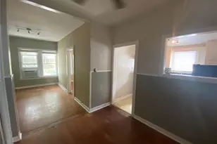 2010 Taft St, Houston, TX 77006 - Photo 3