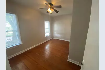 2010 Taft Street #01, Houston, TX 77006 - Photo 5