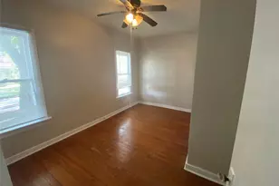 2010 Taft St, Houston, TX 77006 - Photo 5