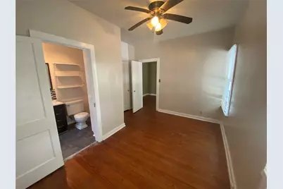 2010 Taft Street #01, Houston, TX 77006 - Photo 7