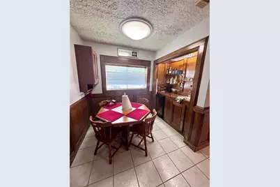 503 Greenbriar Avenue, Friendswood, TX 77546 - Photo 13