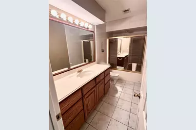 503 Greenbriar Avenue, Friendswood, TX 77546 - Photo 21