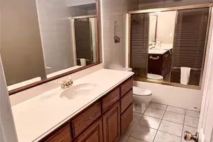 503 Greenbriar Ave, Friendswood, TX 77546 - Photo 21
