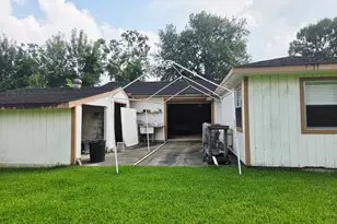 503 Greenbriar Ave, Friendswood, TX 77546 - Photo 7