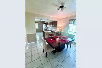 503 Greenbriar Avenue, Friendswood, TX 77546 - Photo 15