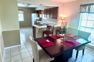 503 Greenbriar Ave, Friendswood, TX 77546 - Photo 15