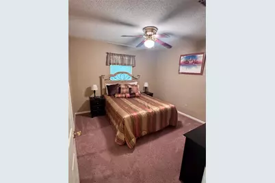 503 Greenbriar Avenue, Friendswood, TX 77546 - Photo 19