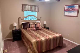 503 Greenbriar Ave, Friendswood, TX 77546 - Photo 19