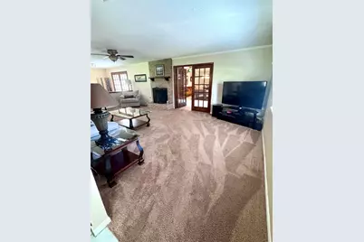 503 Greenbriar Avenue, Friendswood, TX 77546 - Photo 9