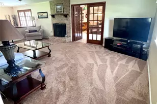 503 Greenbriar Ave, Friendswood, TX 77546 - Photo 9