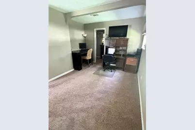 503 Greenbriar Avenue, Friendswood, TX 77546 - Photo 17