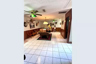 503 Greenbriar Avenue, Friendswood, TX 77546 - Photo 11