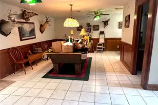 503 Greenbriar Ave, Friendswood, TX 77546 - Photo 11