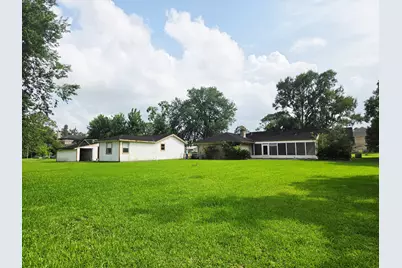 503 Greenbriar Avenue, Friendswood, TX 77546 - Photo 5