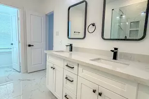 866 Rachel St, Houston, TX 77091 - Photo 7