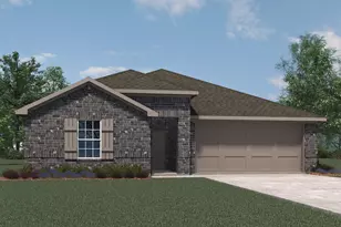 5808 Cherry Mdws St, Rosenberg, TX 77469 - Photo 1