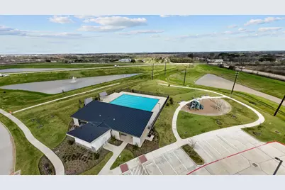 5808 Cherry Meadows Street, Rosenberg, TX 77469 - Photo 27