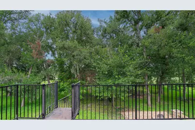 3406 Deerwood Lane, Missouri City, TX 77459 - Photo 35