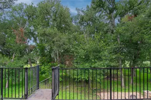 3406 Deerwood Ln, Missouri City, TX 77459 - Photo 35