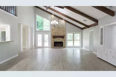 3406 Deerwood Lane, Missouri City, TX 77459 - Photo 3
