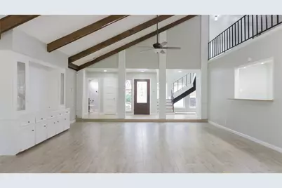 3406 Deerwood Lane, Missouri City, TX 77459 - Photo 5