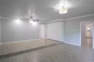 3406 Deerwood Ln, Missouri City, TX 77459 - Photo 15