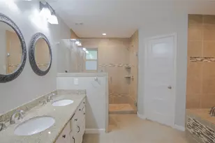 3406 Deerwood Ln, Missouri City, TX 77459 - Photo 19