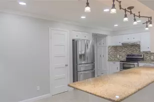 3406 Deerwood Ln, Missouri City, TX 77459 - Photo 7