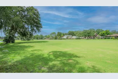 3406 Deerwood Lane, Missouri City, TX 77459 - Photo 37