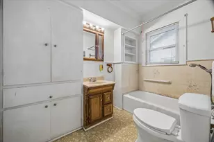 1013 Key St, Houston, TX 77009 - Photo 9