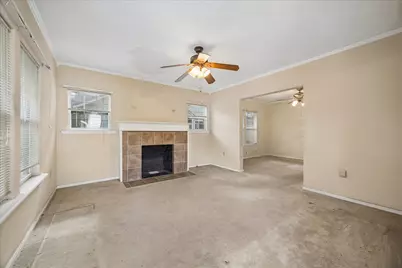 1013 Key Street, Houston, TX 77009 - Photo 3