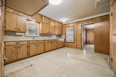 1013 Key Street, Houston, TX 77009 - Photo 5