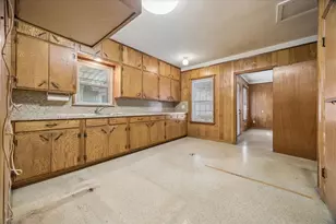 1013 Key St, Houston, TX 77009 - Photo 5