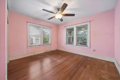1013 Key Street, Houston, TX 77009 - Photo 11