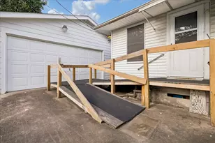 1013 Key St, Houston, TX 77009 - Photo 13
