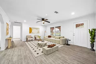 609 Avenue M, South Houston, TX 77587 - Photo 7