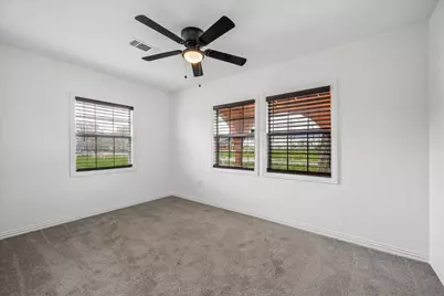 609 Avenue M, South Houston, TX 77587 - Photo 9